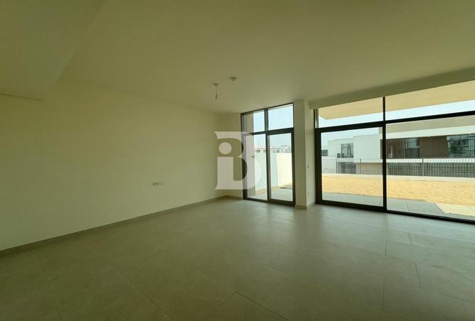 16015347 - صورة العقار 2