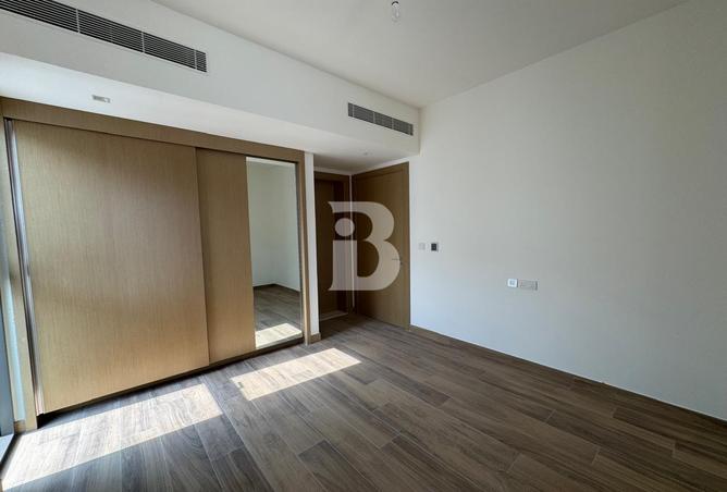 16015347 - صورة العقار 3