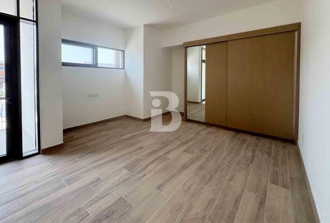 16015347 - صورة العقار 3