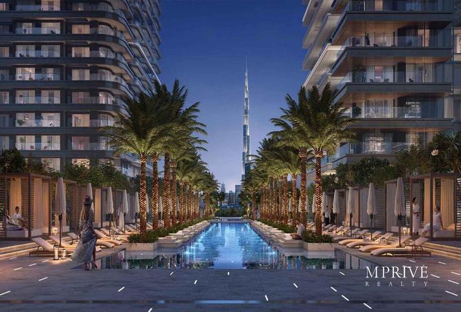 16236429 - Property Main Image