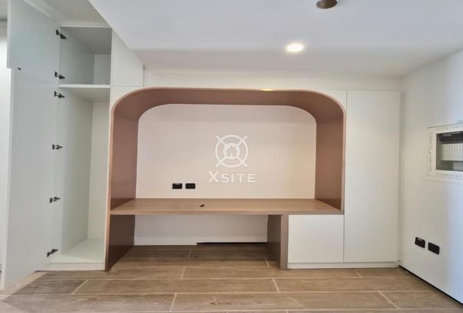 76166435 - Property Image 3