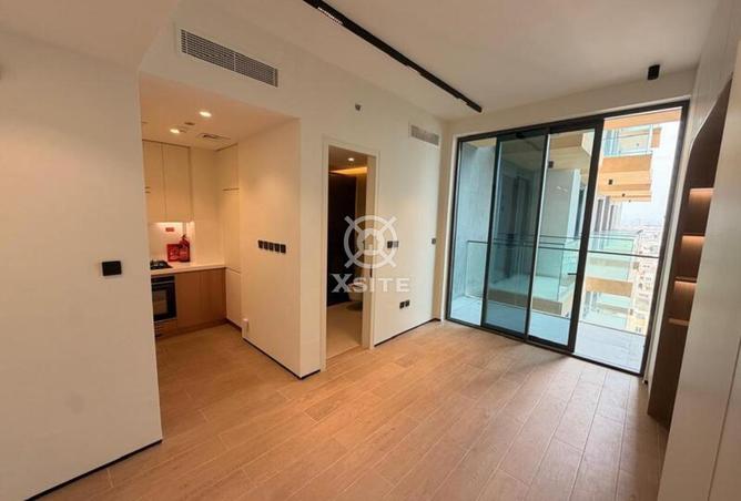 76166435 - Property Image 2