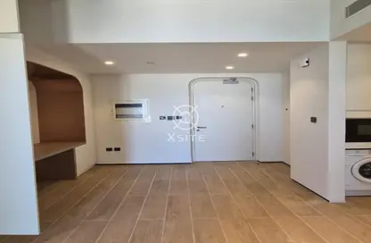 Apartment - Studio - 1 Bathroom for rent in Rise Residences - District 16 - Jumeirah Village Circle - Dubai