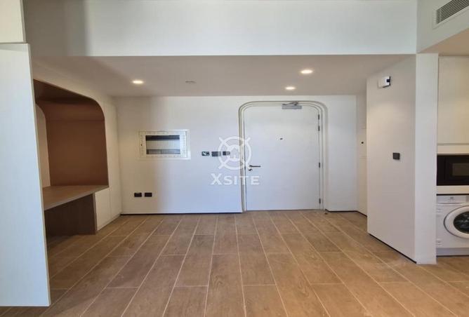 76166435 - Property Main Image