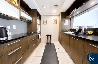 Apartment - 1 - 2 for rent in The Lofts Central - The Lofts - Downtown Dubai - Dubai