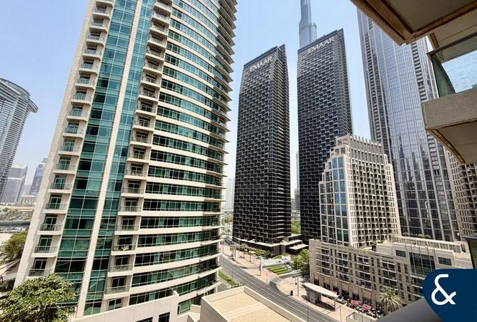 138768065 - Property Image 2