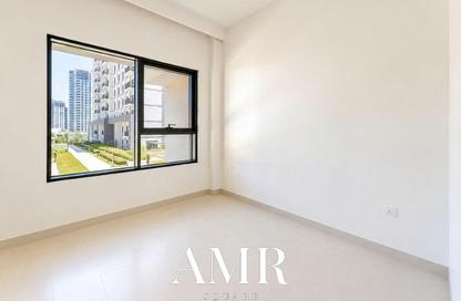 Apartment - 2 Bedrooms - 2 Bathrooms for rent in Park Field Tower 1 - Park Field - Dubai Hills Estate - Dubai Apartment - 2 Bedrooms - 2 Bathrooms for rent in Park Field Tower 1 - Park Field - Dubai Hills Estate - Dubai