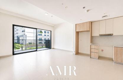 Apartment - 2 Bedrooms - 2 Bathrooms for rent in Park Field Tower 1 - Park Field - Dubai Hills Estate - Dubai Apartment - 2 Bedrooms - 2 Bathrooms for rent in Park Field Tower 1 - Park Field - Dubai Hills Estate - Dubai