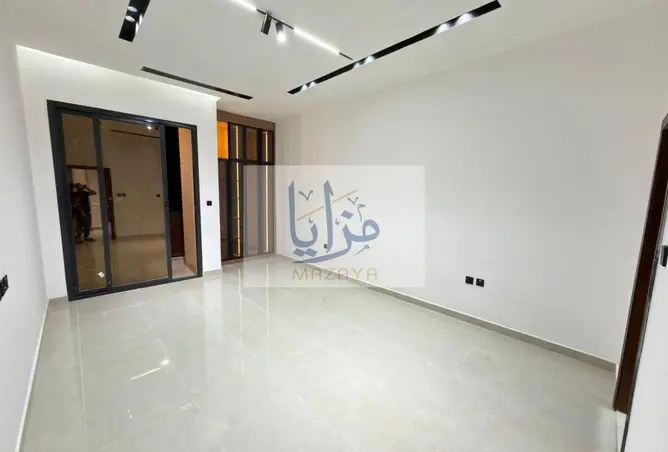 162785109 - صورة العقار 2