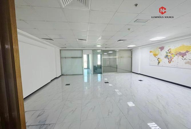 82809627 - Property Main Image