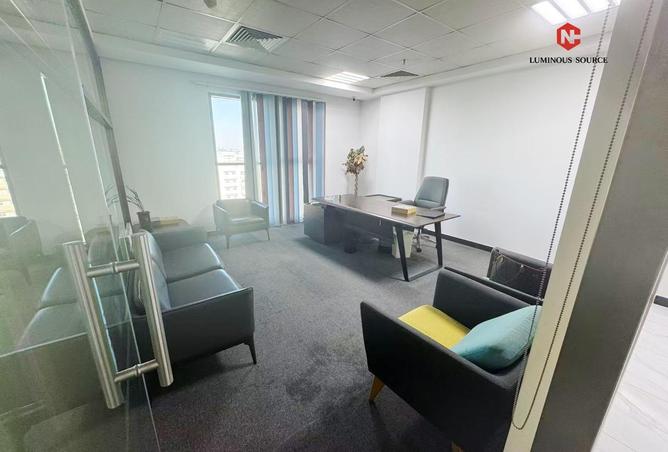 82809627 - Property Image 3