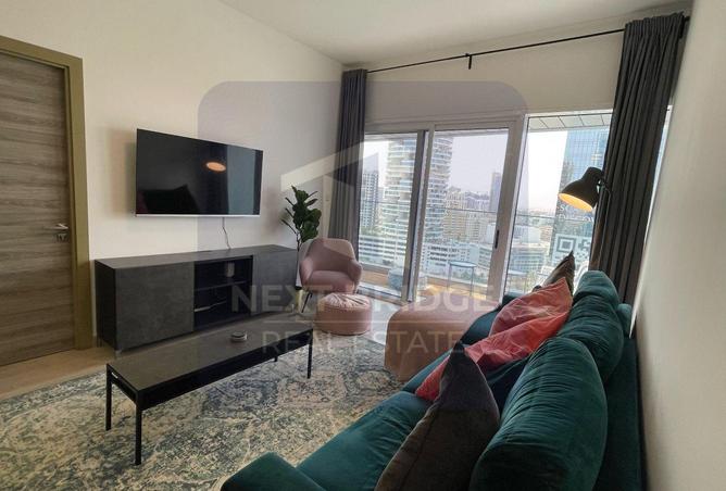 16170675 - صورة العقار 2