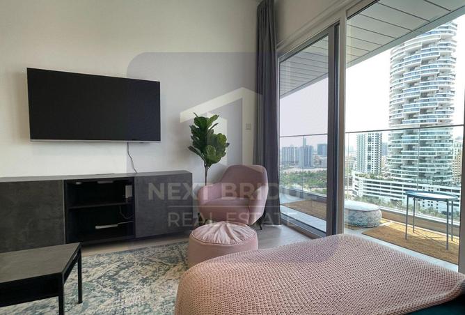 16170675 - صورة العقار 3