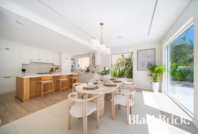 127927888 - Property Image 3