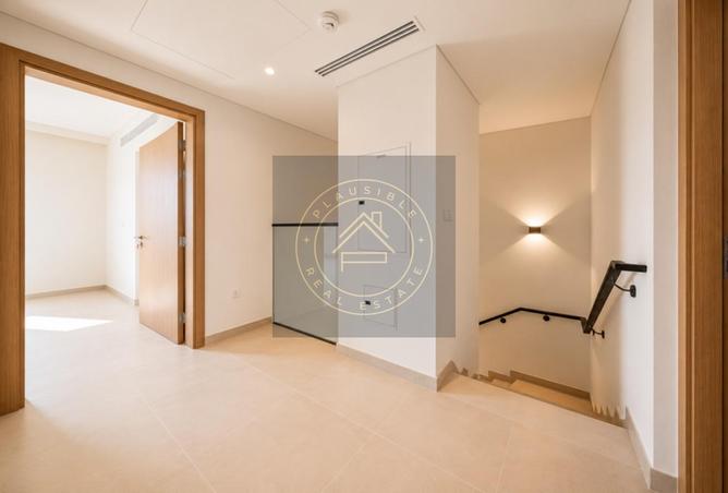 126543288 - Property Image 3
