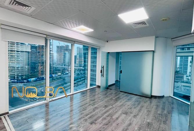 132972670 - Property Image 2