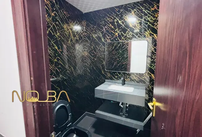 132972670 - Property Image 3