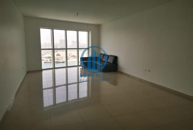 16275004 - Property Image 2