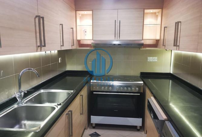 16275004 - Property Image 3