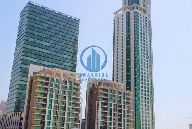 16275004 - Property Main Image