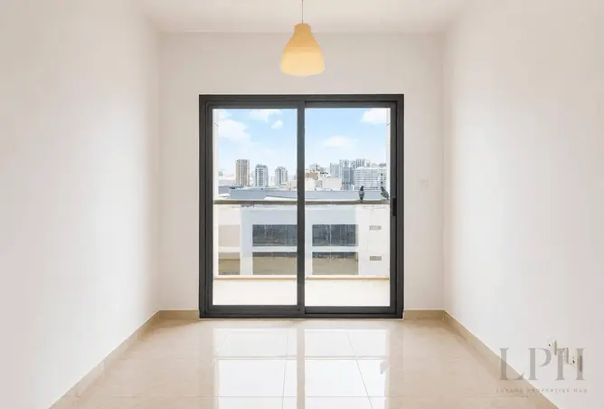 160550192 - Property Image 3