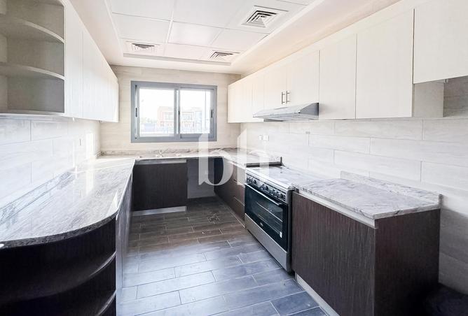 16082765 - Property Main Image