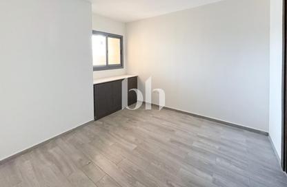 Townhouse - 3 Bedrooms - 4 Bathrooms for sale in The Eugene Townhouses - Living Legends - Dubai