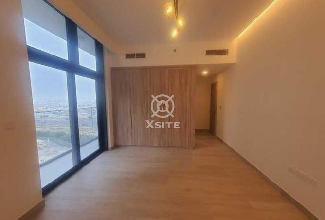 74648078 - Property Image 2