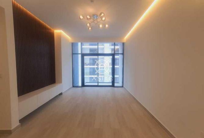 74648078 - Property Image 3