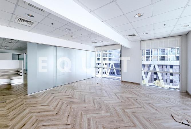 73015761 - Property Image 2