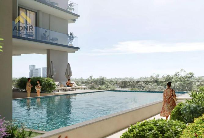 125640654 - Property Image 2