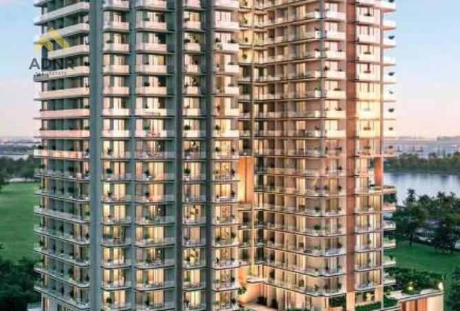 125640654 - Property Main Image