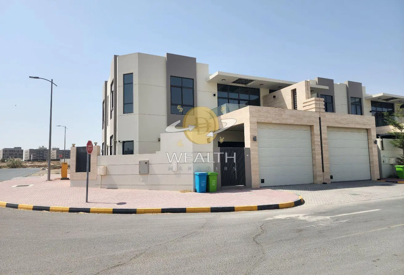 161411733 - Property Main Image
