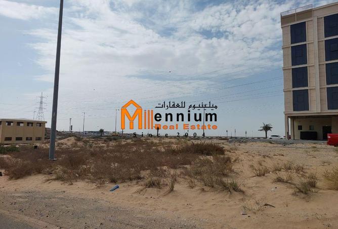 91371572 - صورة العقار 2