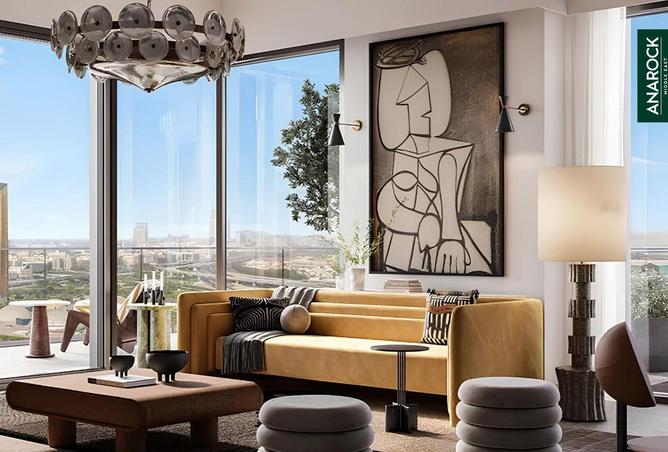 16163155 - Property Image 2