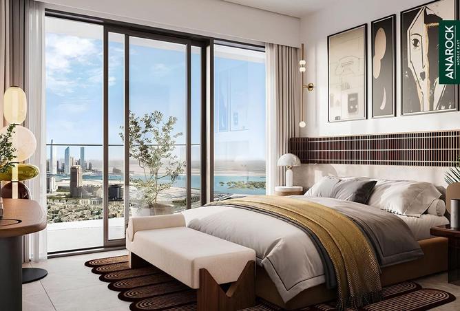 16163155 - Property Image 3