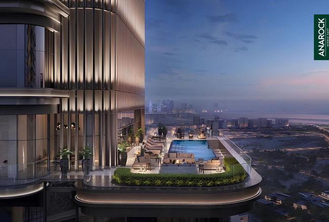 16163155 - Property Main Image