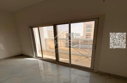 Apartment - 2 Bedrooms - 2 Bathrooms for rent in Al Mowaihat 3 - Al Mowaihat - Ajman