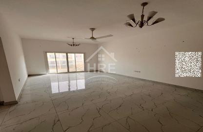 Apartment - 2 Bedrooms - 2 Bathrooms for rent in Al Mowaihat 3 - Al Mowaihat - Ajman