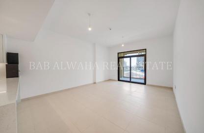Apartment - 2 - 2 for rent in Jadeel 2 - Madinat Jumeirah Living - Umm Suqeim 3 - Umm Suqeim - Dubai Apartment - 2 - 2 for rent in Jadeel 2 - Madinat Jumeirah Living - Umm Suqeim 3 - Umm Suqeim - Dubai