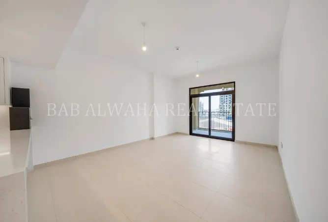 163707493 - Property Image 3