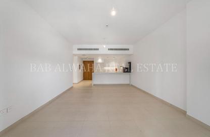 Apartment - 2 - 2 for rent in Jadeel 2 - Madinat Jumeirah Living - Umm Suqeim 3 - Umm Suqeim - Dubai