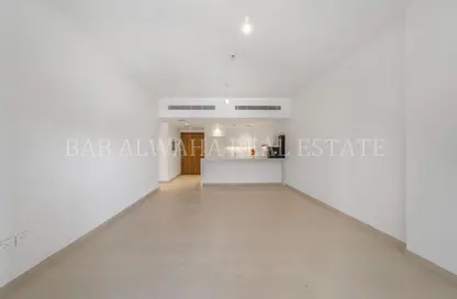 شقة - 2 غرف نوم - 2 حمامات للايجار في جديل 2 - مدينة جميرا ليفينج - أم سقيم 3 - أم سقيم - دبي شقة - 2 غرف نوم - 2 حمامات للايجار في جديل 2 - مدينة جميرا ليفينج - أم سقيم 3 - أم سقيم - دبي