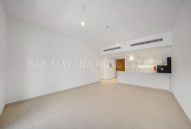 163707493 - Property Image 2