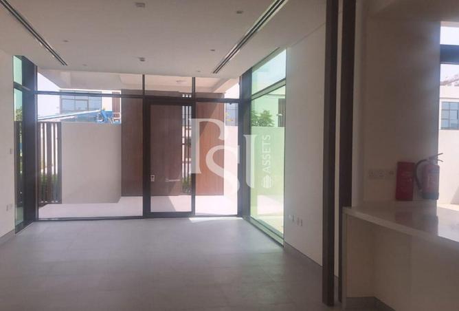 16122231 - الصورة الرئيسية للعقار