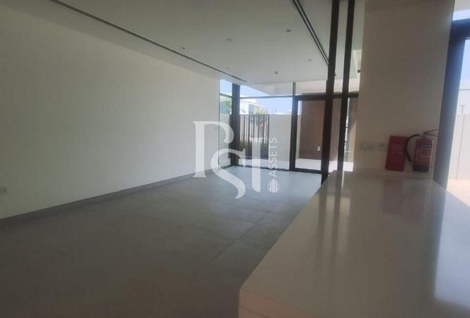 16122231 - صورة العقار 3