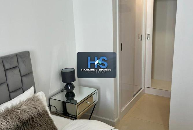 142842301 - Property Image 2