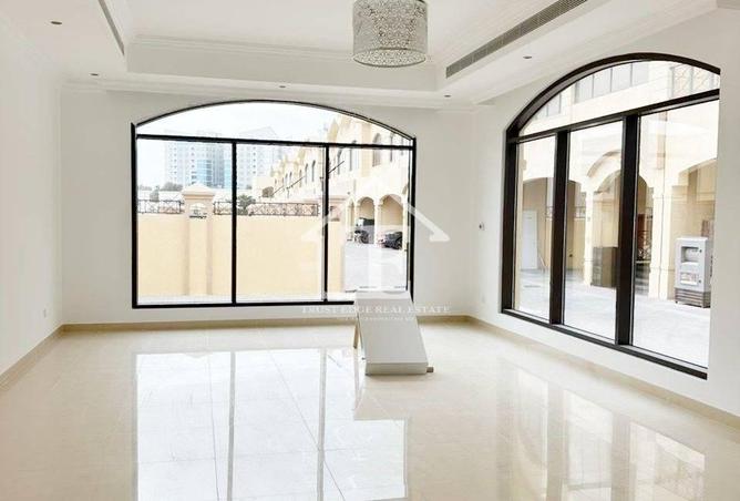 67431195 - صورة العقار 3