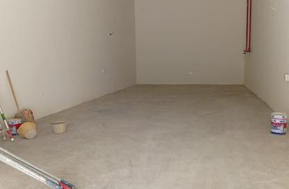 Warehouse - Studio - 4 for rent in Al Jurf Industrial 2 - Al Jurf Industrial - Ajman