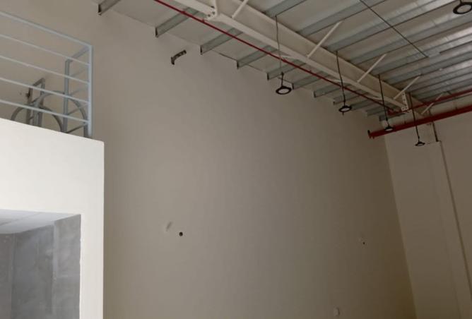 142838523 - Property Main Image